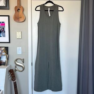 Lululemon Dress